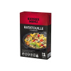Expres Menu KM Ratatouille s quinoou