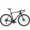 TREK Domane SL 6 Gen 4 Ivy Smoke Veľkosť: 52