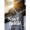 Nový žaltář
