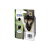 Epson ink C13T08914011 originální