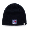 47' Brand Čiapky NHL 47 Brand Beanie SR, Senior, New York Rangers