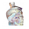 Crystal Head Aurora 40% 0,7 l (čistá fľaša)