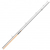 Daiwa Crosscast Traditional 2-Section Carp 3,6 m 3,5 lb 2 diely