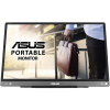 ASUS MB16ACE LED monitor 15,6