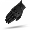 Shima DRIFT LADY GLV BLK Veľkosť: M