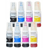 ATRAMENTY TLAČIARNE EPSON 103 EcoTank L3150 L3151 L3156