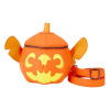 Disney by Loungefly Kabelka Lilo & Stitch Pumpkin