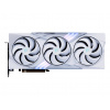 MSI GeForce RTX 5070 TRIO WHITE/Gaming/OC/12GB/GDDR7 RTX 5070 12G GAMING TRIO OC WH