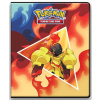 Ultra Pro Pokémon TCG Armarouge & Ceruledge A5 album