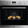 Rúra Electrolux EOD3H70X nerez