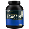 Optimum Nutrition 100 Casein Protein 1818 g
