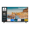 Thomson 40FG2S15 - Google TV 40