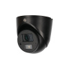 Dahua HAC-HDW3200G-0280B 2 Mpx dome HDCVI kamera