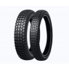 Dunlop D803 GP 120/100 R18 68M