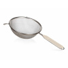 Banquet Sítko CULINARIA Ivory 19,5 cm