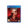Tekken 7 [PS4] ()