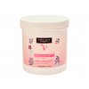 Perron Rigot - Cirépil Perron-Rigot YONA Vajacial Perfecting Jelly Mask 390 g