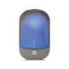 MILLEFIORI Hydro ultrazvukový USB difuzér zaoblený. Zvlhčovač vzduchu. Hydro rounded