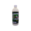 Posilovač Haldorádó Carp Syrup - kokos + tigrí orech