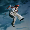Gray Conan - Wishbone [CD]