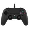 Nacon Wired Compact Controller PS4 ps4hwnaconwccb