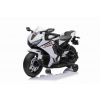 Elektrická Motorka HONDA CBR 1000RR, Licencované
