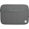 Puzdro Port Designs Yosemite ECO 400705 sivé 15,6''