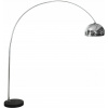 Stojacia lampa Nowvorski Cosmo Chrom S 4917 (Stojacia lampa Nowvorski Cosmo Chrom S 4917)