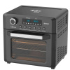 Beztuková fritéza Sogo SGOSS10490 1500 W 18 l