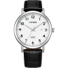 Citizen BI5070-06A men`s quartz 41mm 5ATM, pánské