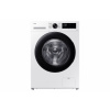 Práčka SAMSUNG WW80CGC04DAELE s AI EcoBubble 8 kg