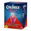 COLDREX MAXGRIP LESNÉ OVOCIE plo por 7,6 g (vre.papier/PE/Al/SURLYN) 1x14 ks Omega Pharma Int.