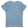 Tričko Devold ACTIVE SPRING TEE Women M