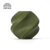 Bambu Lab PLA Matte Filament Dark Green 1kg
