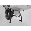 SW MOTECH hlavný stojan Honda CRF 1100 L Africa Twin / Adv. Sports black