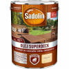 Olej na drevo Sadolin 5271678 bezfarebný 5 l