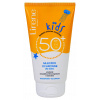 Lirene kids ochranné mlieko pre deti spf 50+