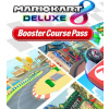 ESD GAMES ESD Mario Kart 8 Deluxe Booster Course Pass