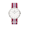 Daniel Wellington Classic Exeter 0212DW