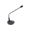 Omnitronic MIC SHD-1, konferenční mikrofon