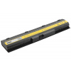 Patona PT2277 4400 mAh batéria - neoriginálna