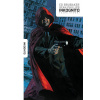 Inkognito - Ed Brubaker, Sean Phillips