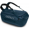 Osprey Transporter 40 Venturi Blue 40 L