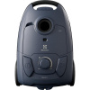 EB31C1DB vreckový vysávač ELECTROLUX