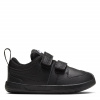 Tenisky Nike Black 2473995