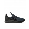 Adidas športová obuv tkanina čierna veľkosť 40