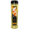 Shunga Erotic massage oil Stimulation Peach 240ml