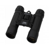Turistický ďalekohľad kométa 14x30 Compact LR028
