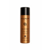 Ella Baché Samoopaľovacia voda Monoi 100 ml TESTER