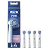 EB 60-4 PRO Sensitive Clean hlav. ORAL-B (EB 60-4 PRO Sensitive Clean)